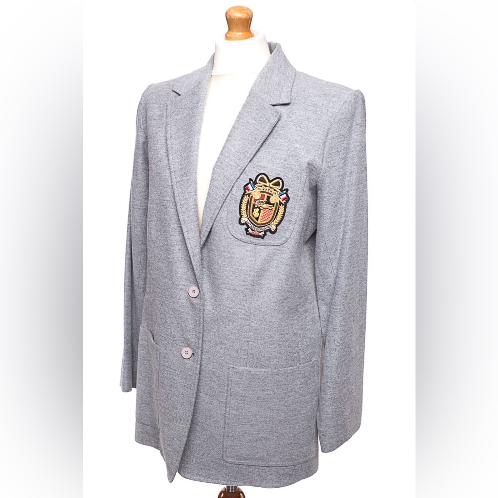 Lacoste Blazer - Picture 2 of 9